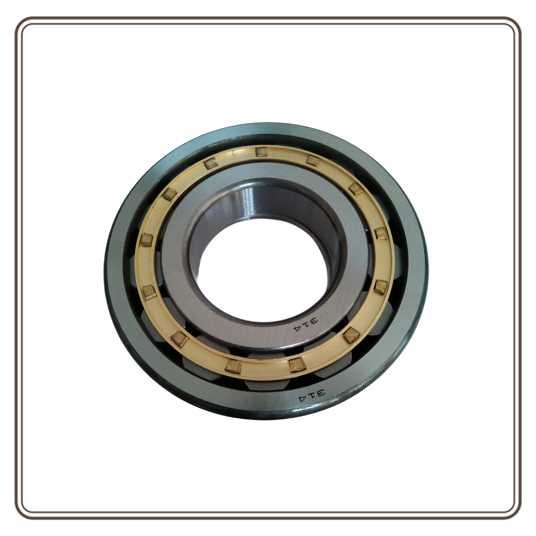 Bearings Products   2024 2 19 16 56 52 