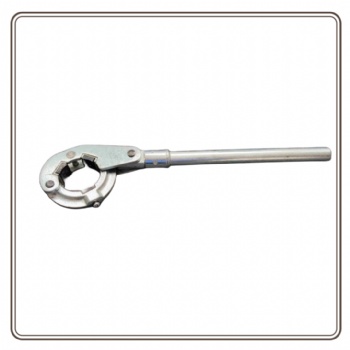 Outer Tube Wrench