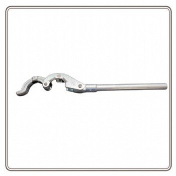 Outer Tube Wrench