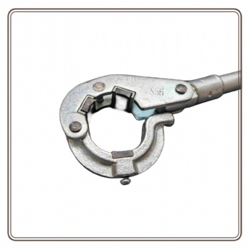 Outer Tube Wrench