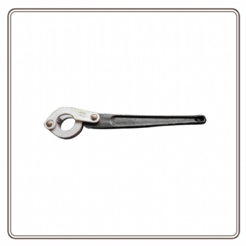 Inner Tube Wrench