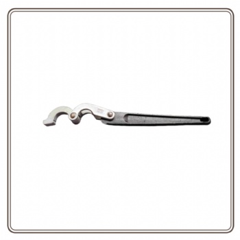 Inner Tube Wrench