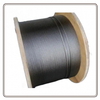 Wire Rope