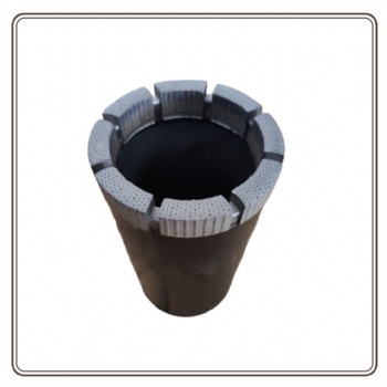 Coventional Core Bit-T2 T6