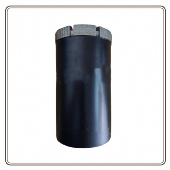 Coventional Core Bit-T2 T6